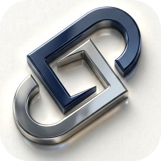 Chain IT Logo