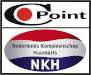 Kart Logo